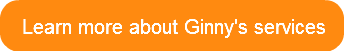 learn-more-about-ginnys-services