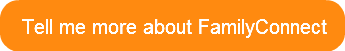 tell-me-more-about-familyconnect