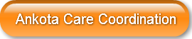 ankota-care-coordination