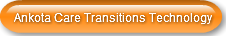 ankota-care-transitions-technology
