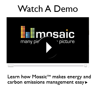 mosaicad_demo_320_2
