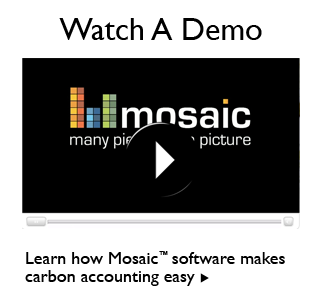 mosaicad_demo_320