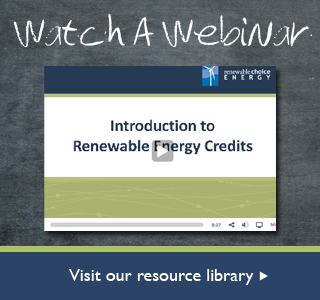 resourcesad_webinar_320