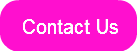 contact-us