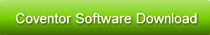coventor-software-download