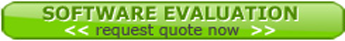 software-evaluationl-button-1
