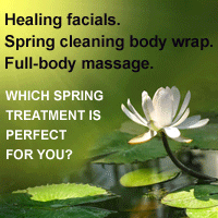 spring-spa-cta2