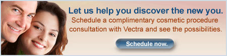 vectra_consult_blog_button_couple1