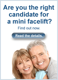 mini-facelift_button_200b