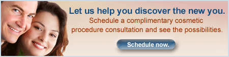 surgery_consult_blog_button_couple