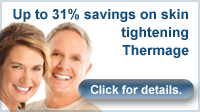 thermage-skin-tightening-savings