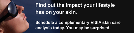 visia-skin-evaluation