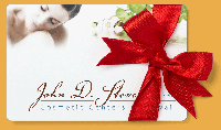 djs_holiday_gift_card