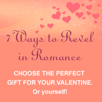 valentine-romance2