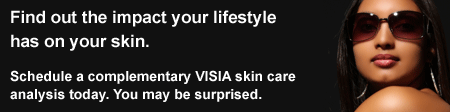 visia-skin-consultation