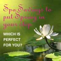 spring-spa-cta1