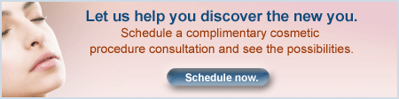surgery_consult_blog_button_woman