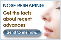 nose-nose-reshaping-women-0512