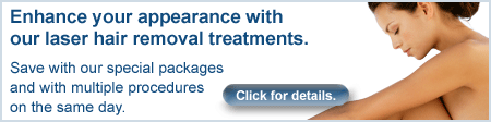 laser-hair-removal-packages-women-copy