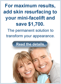 mini-facelift_promo_button1