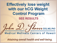 hcg-weight-control-program