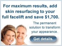 facelift_promo_button2
