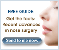 nose-series-c2a