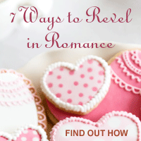 valentine-romance1