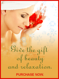 winter-spa-button2