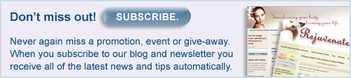 djs_subscribe_blog_button
