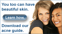 acne-guide-for-beautiful-skin