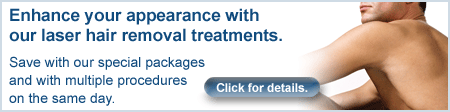 laser-hair-removal-packages-men-copy