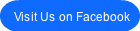 visit-us-on-facebook