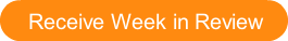 receive-week-in-review