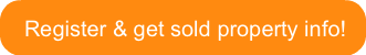 register-get-sold-property-info