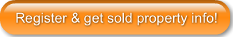 register-get-sold-property-info