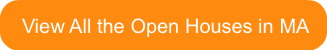view-all-the-open-houses-in-ma