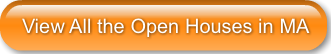 view-all-the-open-houses-in-ma