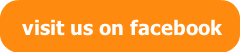 visit-us-on-facebook