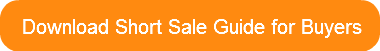 download-short-sale-guide-for-buyers