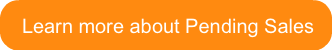 learn-more-about-pending-sales