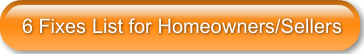 6-fixes-list-for-homeownerssellers