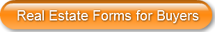real-estate-forms-for-buyers