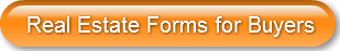 real-estate-forms-for-buyers