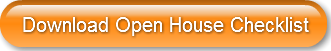 download-open-house-checklist