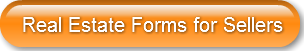 real-estate-forms-for-sellers