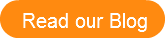 Read our Blog