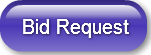 Bid Request