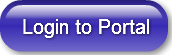 Login to Portal