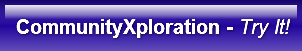 communityxploration-try-it